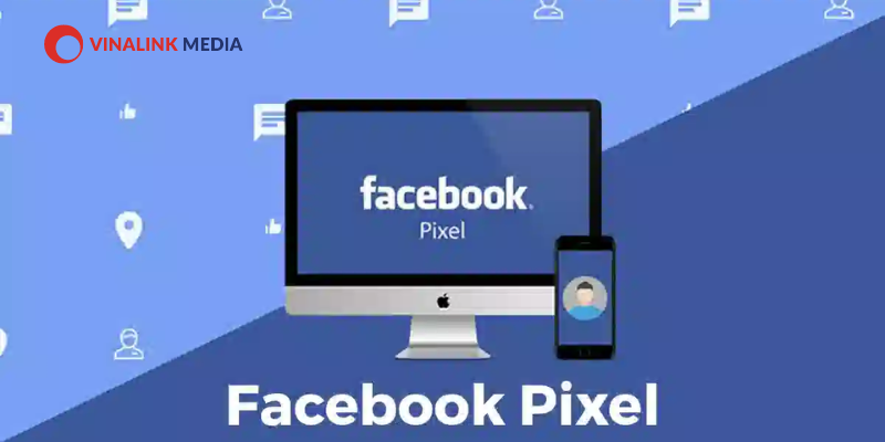 facebook pixel là gì 1